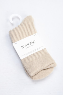 Шкарпетки жіночі 